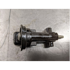 10Q231 Camshaft Position Sensor For 11-13 Dodge Journey  3.6 05149141AF